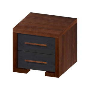 Natart Aria Nightstand