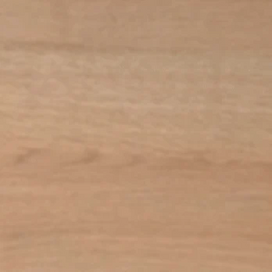 Natart Low Profile Footboards