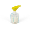 kiinde Twist Pouch Funnel (2 pack)