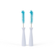 kiinde Twist Nipple Brushes (2 pack)