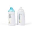kiinde Twist Squeeze Bottle