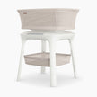 UPPAbaby Soma Smart Bassinet (COMING SOON)