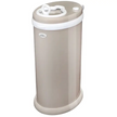 Ubbi Diaper Pails