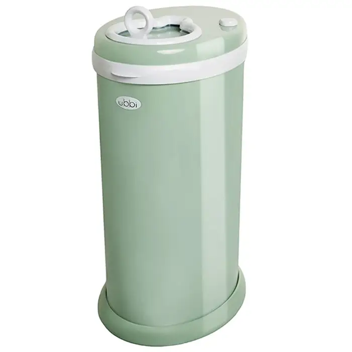 Ubbi Diaper Pails
