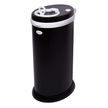 Ubbi Diaper Pails