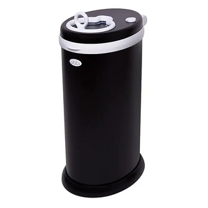 Ubbi Diaper Pails