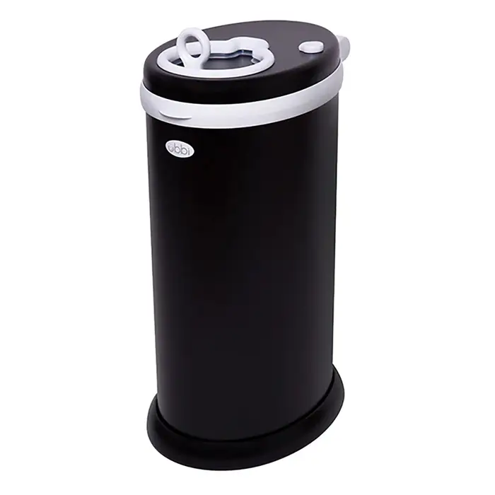 Ubbi Diaper Pails