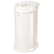 Ubbi Diaper Pails