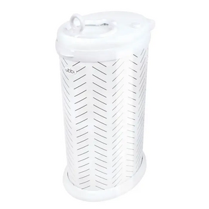 Ubbi Diaper Pails