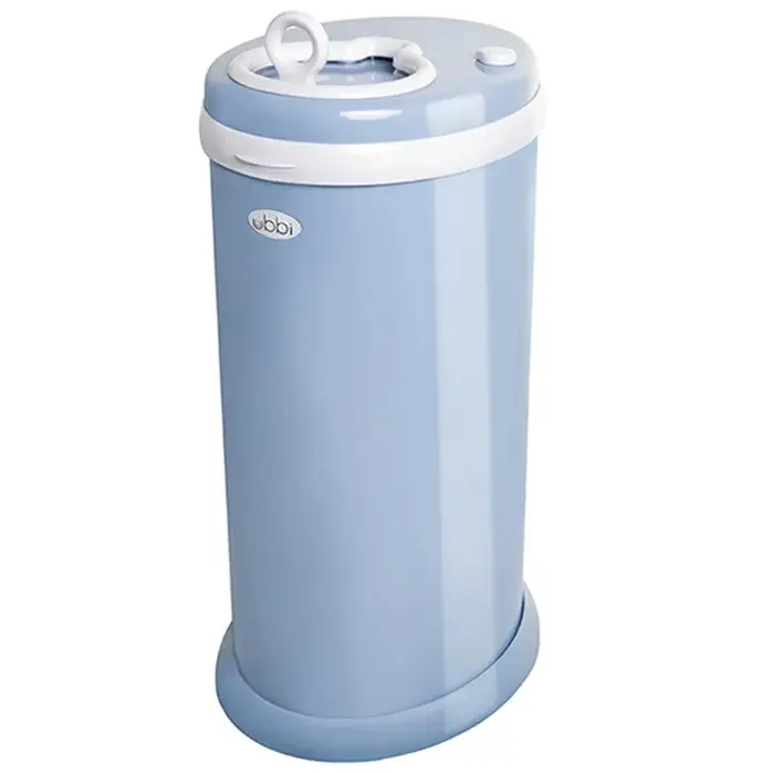 Ubbi Diaper Pails