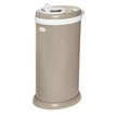 Ubbi Diaper Pails