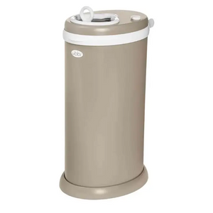 Ubbi Diaper Pails
