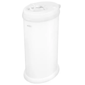 Ubbi Diaper Pails