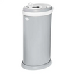Ubbi Diaper Pails