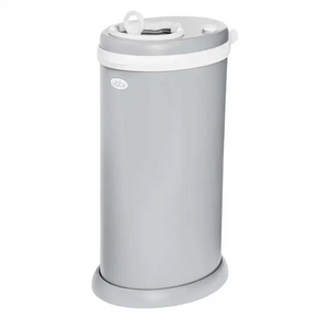 Ubbi Diaper Pails