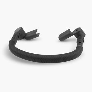 Uppababy Minu Duo Bumper Bar