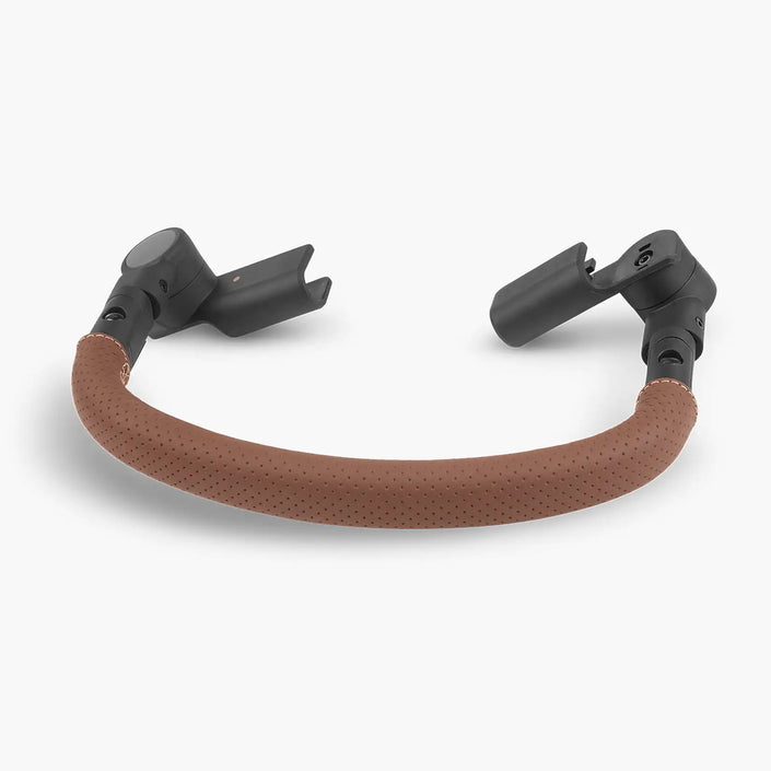 Uppababy Minu Duo Bumper Bar
