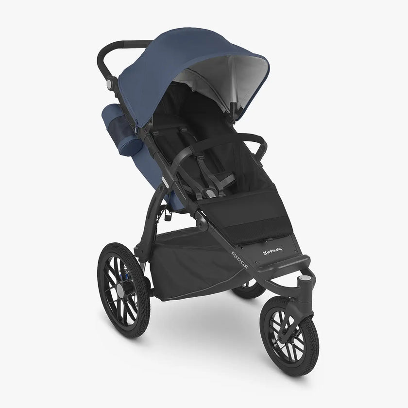 Uppababy Ridge Bumper Bar