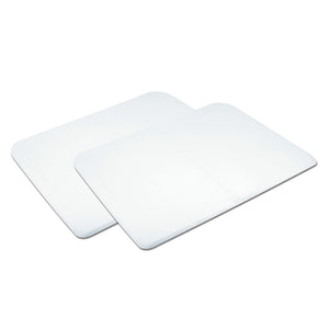 Maxi-Cosi Swift/Calao Playard Sheets