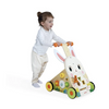 Janod Rabbit Baby Walker