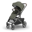 UPPAbaby Cruz V3 Stroller