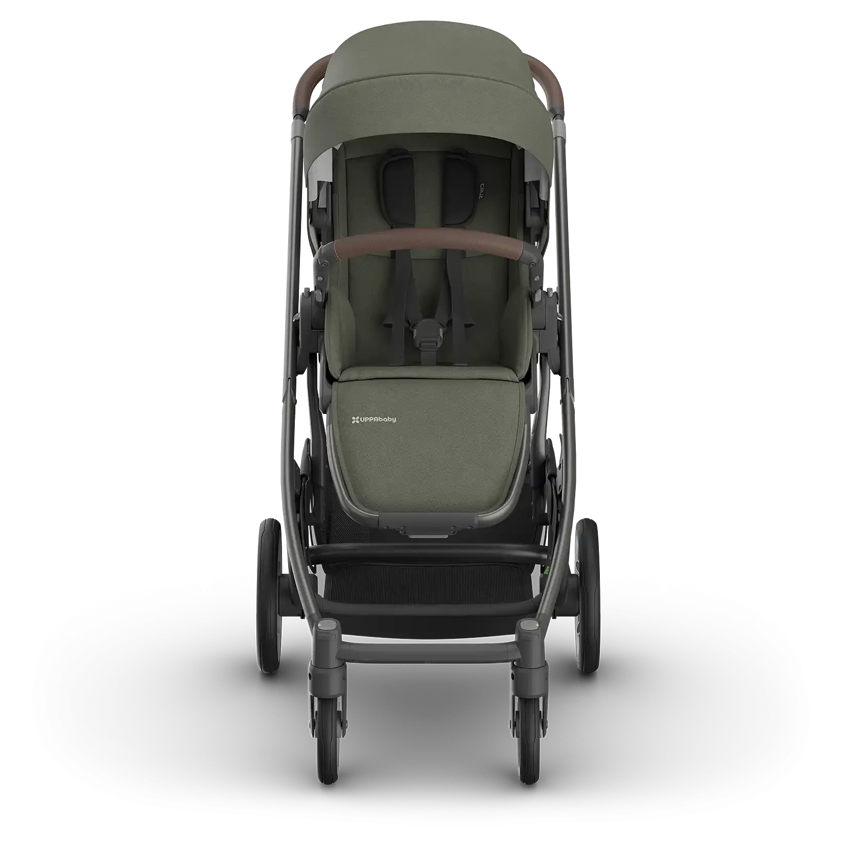 UPPAbaby Cruz V3 Stroller