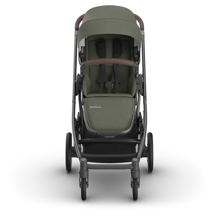 UPPAbaby Cruz V3 Stroller