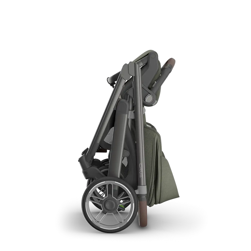 UPPAbaby Cruz V3 Stroller