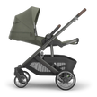 UPPAbaby Cruz V3 Stroller