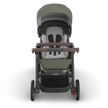 UPPAbaby Cruz V3 Stroller