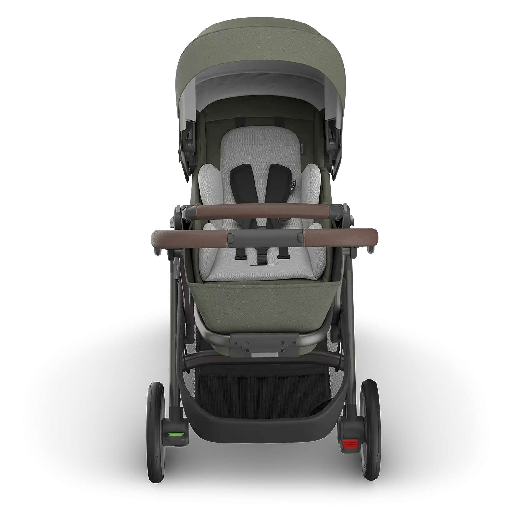 UPPAbaby Cruz V3 Stroller