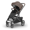 UPPAbaby Cruz V3 Stroller