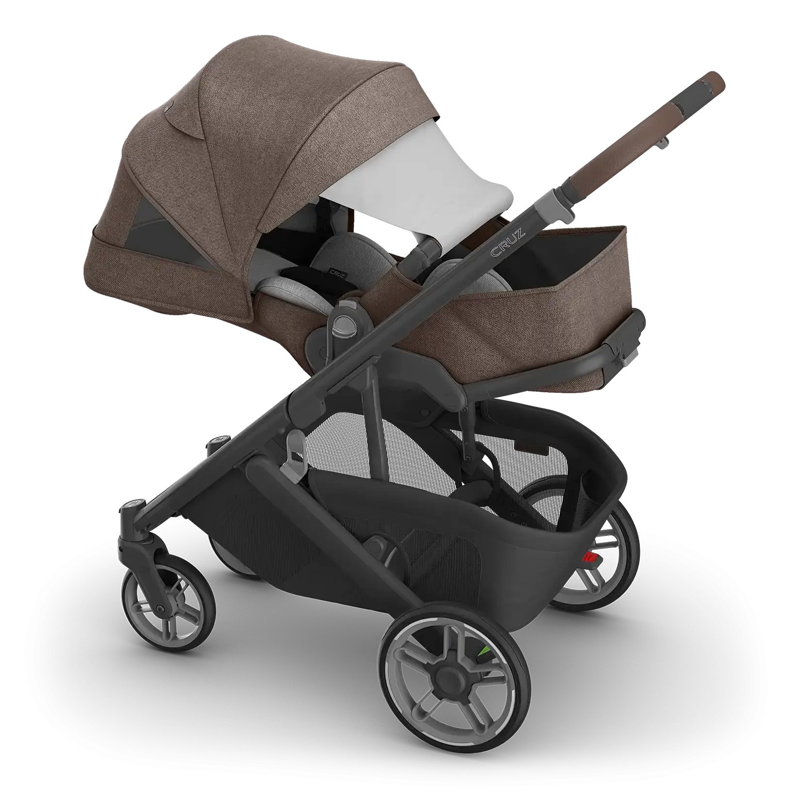 UPPAbaby Cruz V3 Stroller