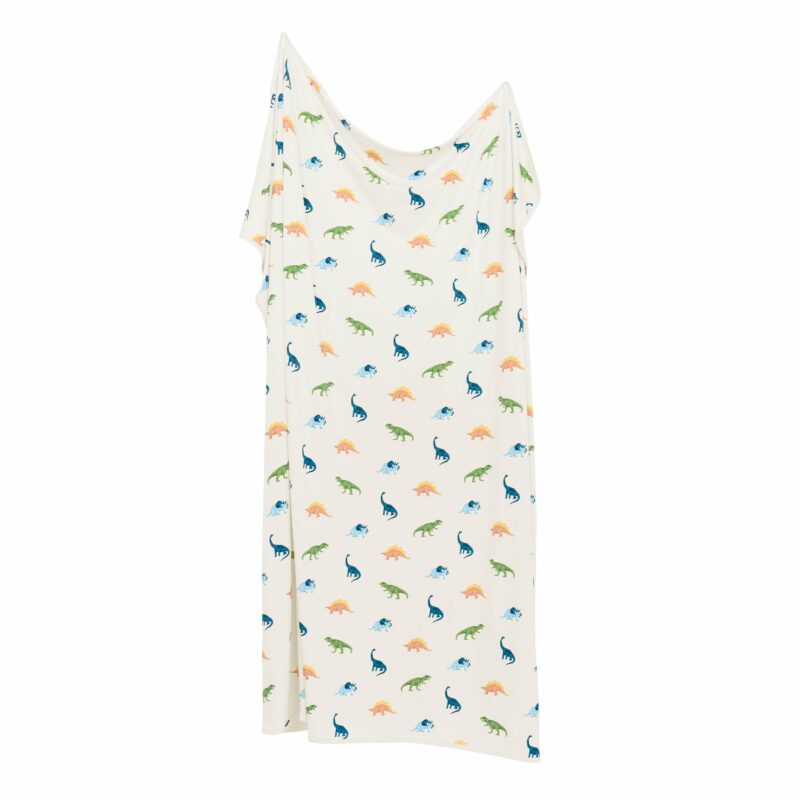 Kyte Baby 1.0 TOG Toddler Blankets