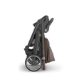 UPPAbaby Cruz V3 Stroller