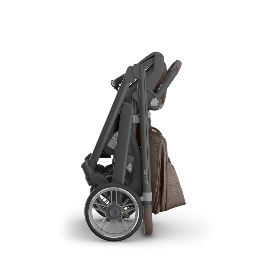 UPPAbaby Cruz V3 Stroller