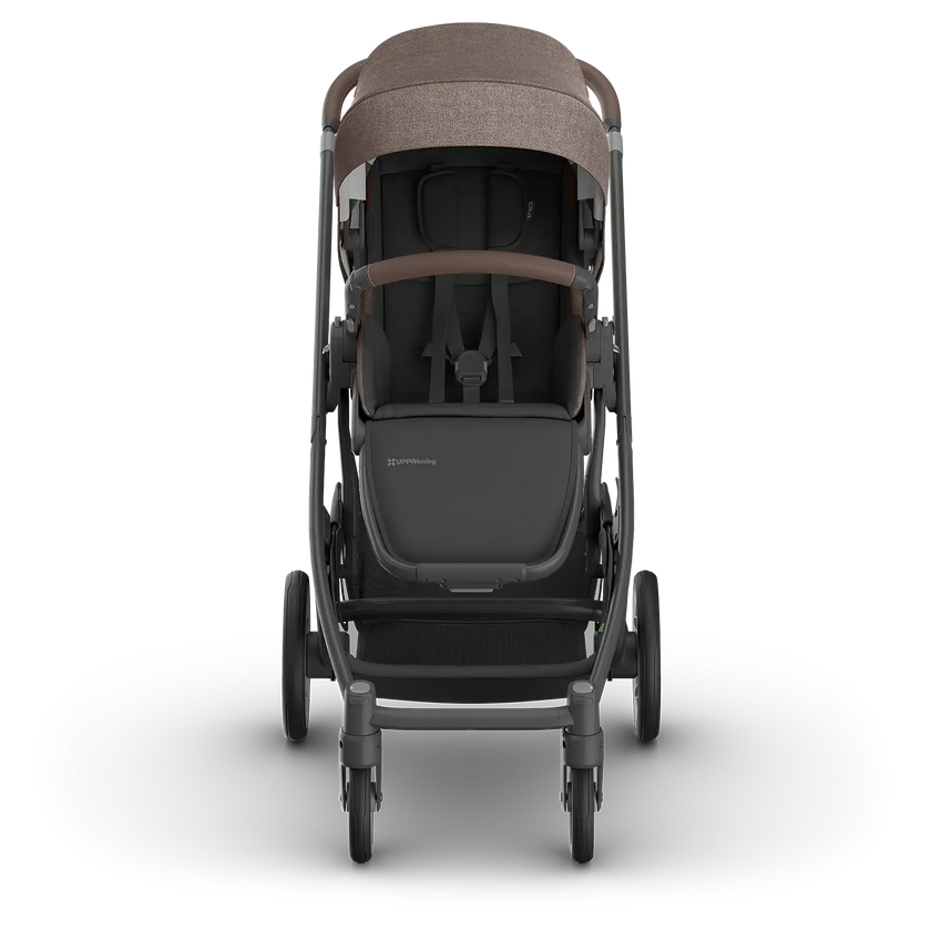 UPPAbaby Cruz V3 Stroller