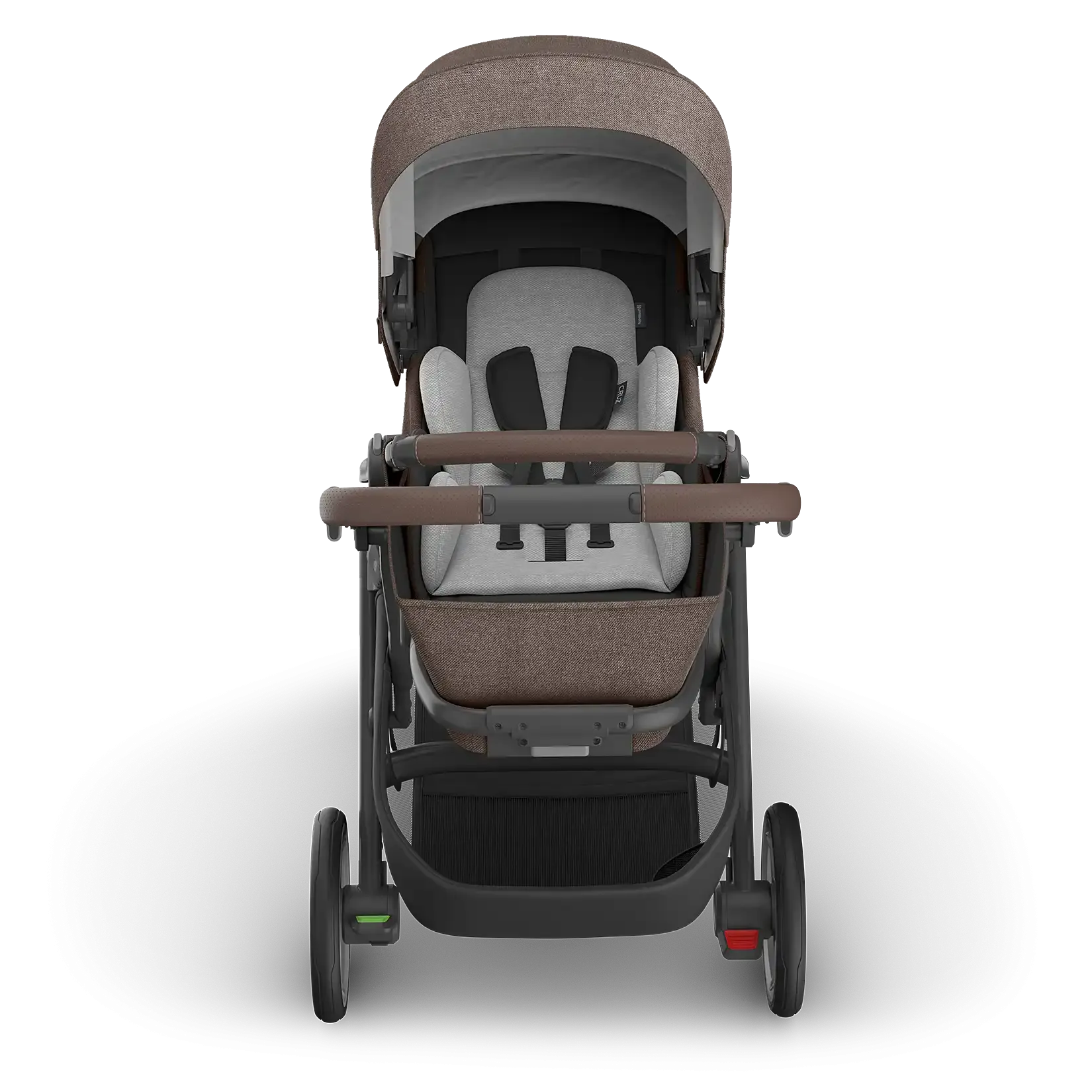 UPPAbaby Cruz V3 Stroller