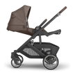 UPPAbaby Cruz V3 Stroller