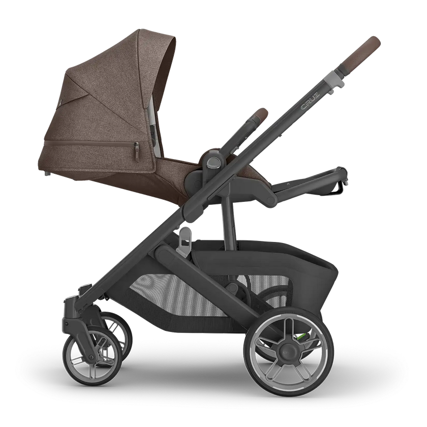 UPPAbaby Cruz V3 Stroller