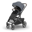 UPPAbaby Cruz V3 Stroller