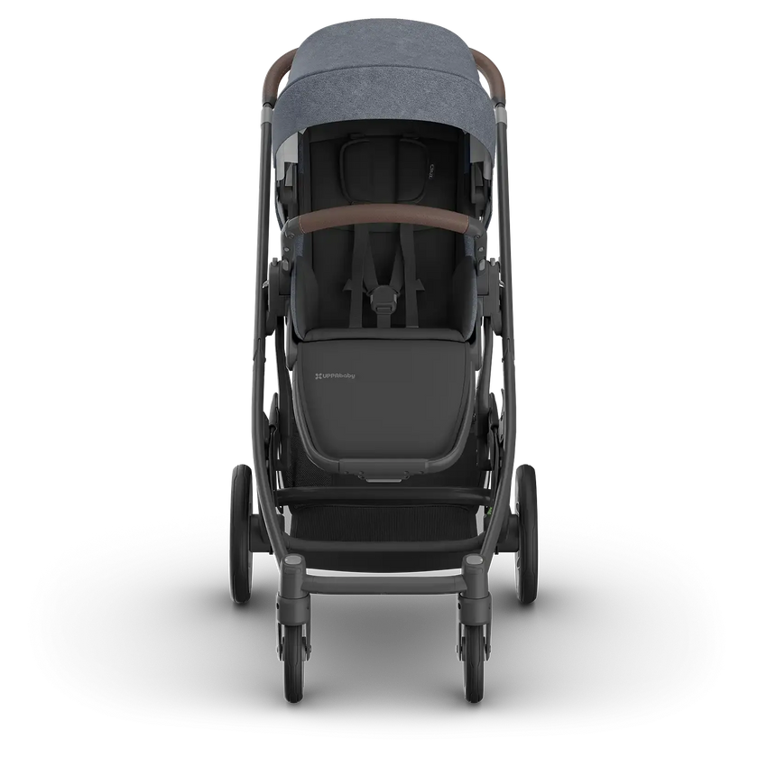 UPPAbaby Cruz V3 Stroller