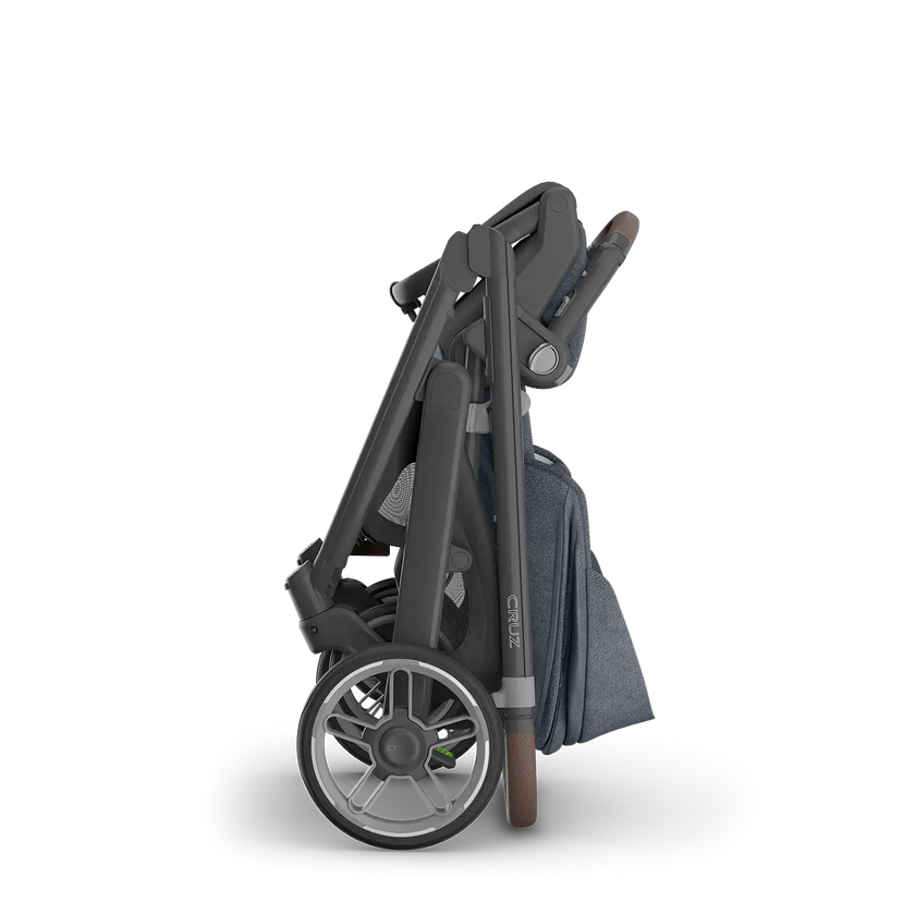 UPPAbaby Cruz V3 Stroller