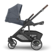 UPPAbaby Cruz V3 Stroller