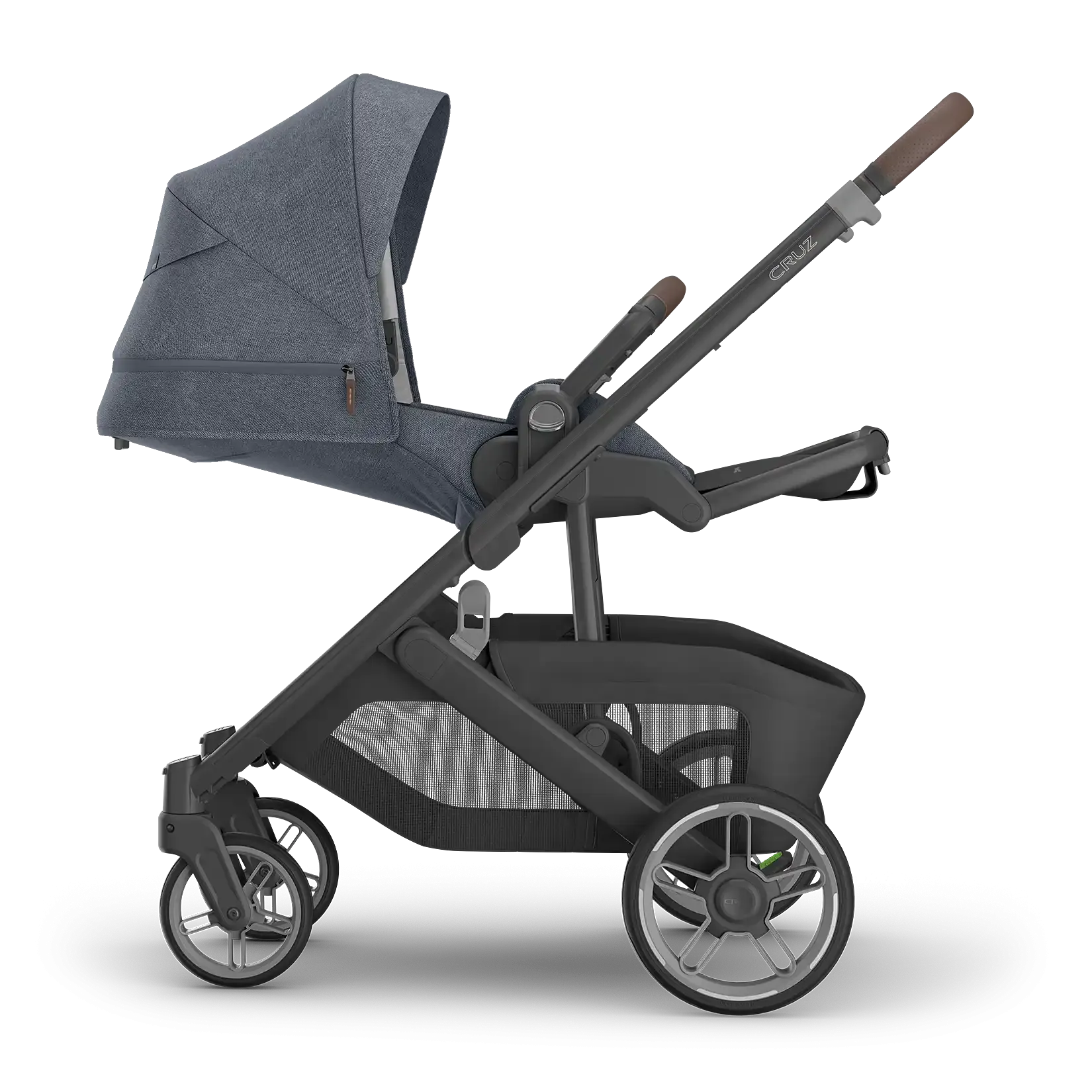 UPPAbaby Cruz V3 Stroller