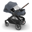 UPPAbaby Cruz V3 Stroller