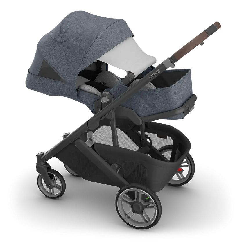 UPPAbaby Cruz V3 Stroller