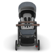 UPPAbaby Cruz V3 Stroller