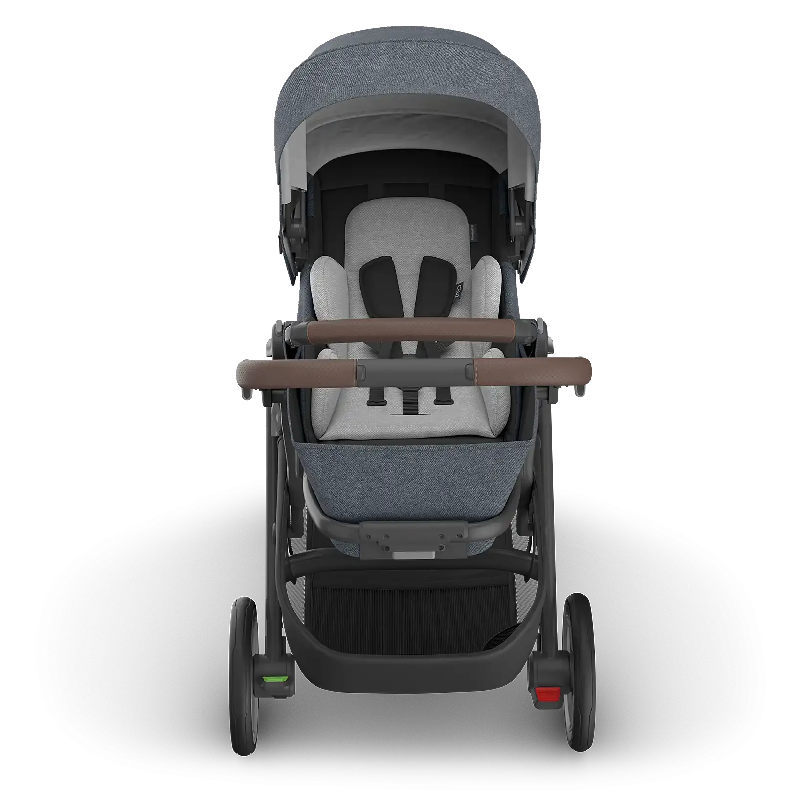 UPPAbaby Cruz V3 Stroller