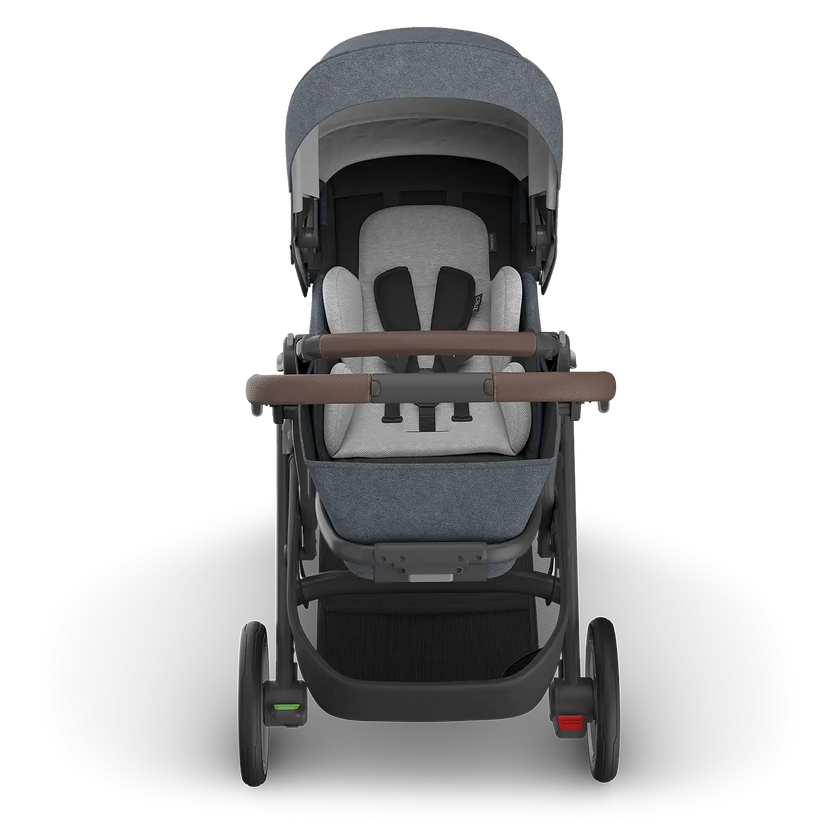 UPPAbaby Cruz V3 Stroller